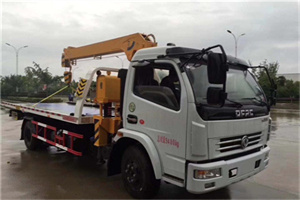五河24小时道路救援服务