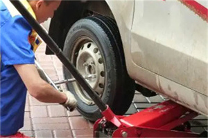 五河附近拖车24小时服务热线电话